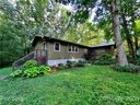 31 Woodhaven Drive sold home in Arden, SC