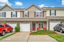 2097 Shady Pond Drive sold home in Clover, SC