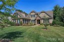 108 Butler Drive sold home in Mooresville, SC