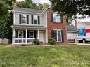 3502 Brookstone Trail sold home in Indian Trail, SC