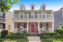 10210 Elizabeth Crest Lane sold home in Charlotte, SC