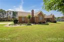 713 Tammy Drive sold home in Monroe, SC