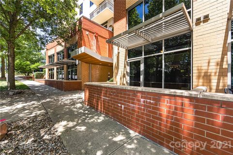 701 Royal Court 103
