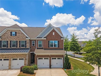 108 Dellbrook Street A
