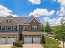 108 Dellbrook Street A sold home in Mooresville, SC