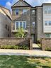 1324 E Woodlawn Road sold home in Charlotte, SC