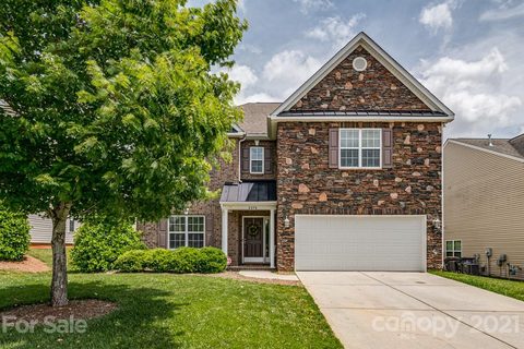 2270 Laurens Drive