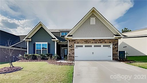 Previously sold for $465,100