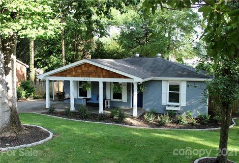 3112 Cosby Place