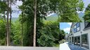 30 Oxbow Crossing sold home in Weaverville, SC