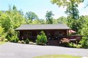 205 Mountain Springs Drive sold home in Bostic, SC