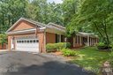 112 Glengary Drive sold home in Flat Rock, SC