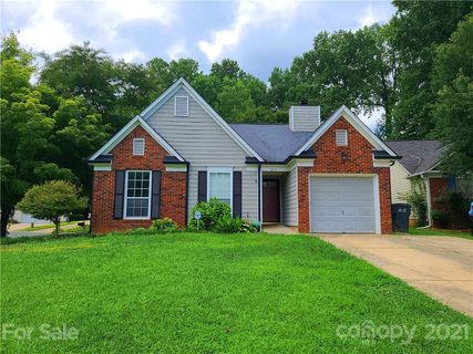 9214 Rotherham Lane 42