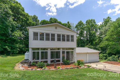 112 Azalea Avenue