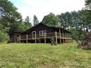 550 Echo Hill Drive sold home in Green Mountain, SC