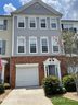 2916 Castleberry Court sold home in Charlotte, SC