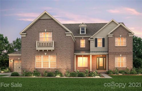8802 Ansley Park Place 304