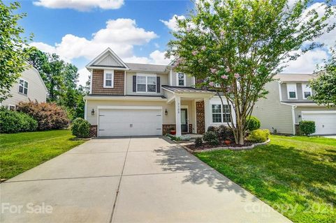 Previously sold for $459,000