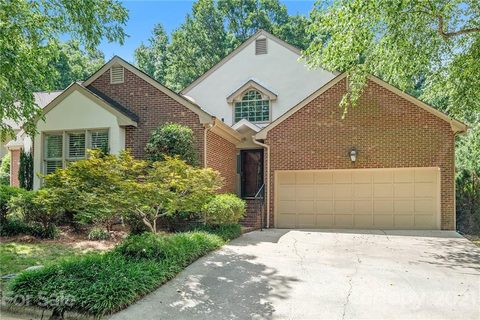 5237 Wimbleton Court