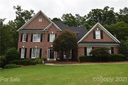 8539 Corolla Lane 22 sold home in Charlotte, SC