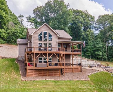 38 Pitch Pine Drive