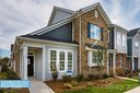 1117 Johns Walk Way 96 sold home in Belmont, SC