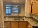 921 Park Slope Drive sold home in Charlotte, SC