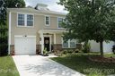 6464 Matlea Court 98 sold home in Charlotte, SC