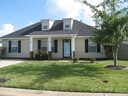 402 Dexter Place sold home in Monroe, SC