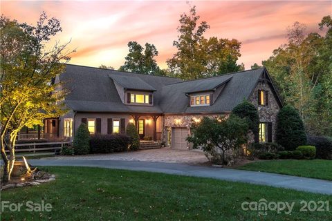 Previously sold for $1,425,000