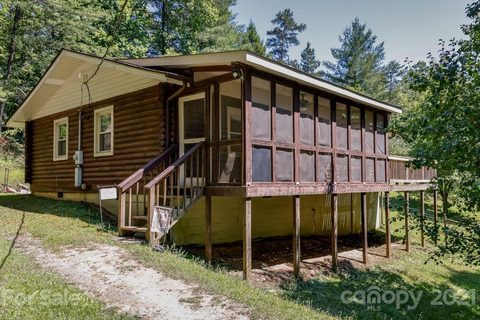 Previously sold for $230,000