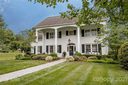 301 W Tenth Avenue sold home in Gastonia, SC