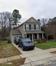 433 Peachtree Road sold home in Charlotte, SC