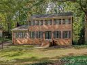 6130 Carriagehouse Lane sold home in Charlotte, SC
