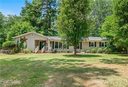 717 Waverly Place 23 sold home in Statesville, SC
