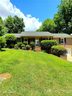 1400 Wildwood Drive sold home in Kannapolis, SC