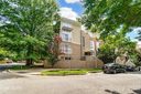 607 Raphael Place sold home in Charlotte, SC