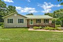 241 Mingus Street sold home in Canton, SC