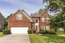 1717 Fernledge Drive sold home in Lake Wylie, SC