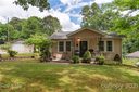 109 North Carolina Avenue sold home in Hendersonville, SC