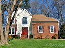 17210 Sycamore Ridge Court sold home in Cornelius, SC