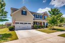 1002 Clover Hill Road sold home in Indian Trail, SC