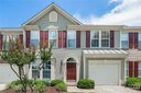 142 S Arcadian Way sold home in Mooresville, SC