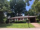 4 Stoney Nob Drive 11 sold home in Hendersonville, SC