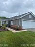 7a Heather Way 7A sold home in Candler, SC