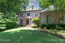 1759 Farrow Drive sold home in Rock Hill, SC