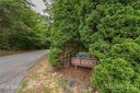 L6 Summit Rise Road sold home in Pisgah Forest, SC