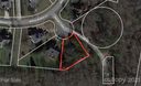 12301 Ramah Creek Court sold home in Huntersville, SC
