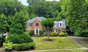 3316 Colvard Park Way sold home in Charlotte, SC