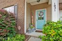 1831 Petunia Drive sold home in Fort Mill, SC